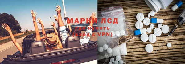 прущая мука Вяземский